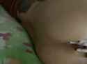 NovaLovee_thumb.jpg