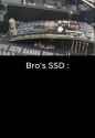 wGmF9h2mqk7SyQfB_thumb.jpg