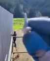 stitch screw_thumb.jpg