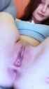 yummy_thumb.jpg