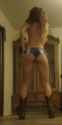 cody_bad_girl_thumb.jpg