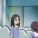 Azumanga Daioh - tanned_thumb.jpg