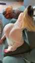 HQ2288mejbKN6hap_thumb.jpg