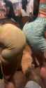 51515151_thumb.jpg