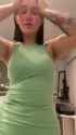 4484894984_thumb.jpg