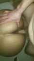 1736281963646660_thumb.jpg