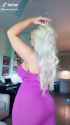 Misty%20Renn_7124047720347634990-watermark_thumb.jpg