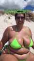 kerehi343-20250124-0001_thumb.jpg