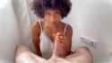 Little-morning-blowjob_1_thumb.jpg