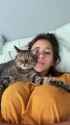 berigalaxy - catmom laid back_thumb.jpg