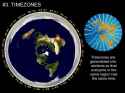 3 timezones_thumb.jpg