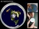 9 navigation_thumb.jpg