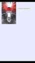 1724318626503_thumb.jpg