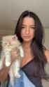 Issey Moloney cat mom_thumb.jpg