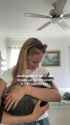sara madison - a girl and her cat_thumb.jpg