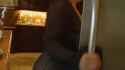 InShot_20250810_130335638_thumb.jpg