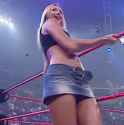 Stacy Keibler jean shorts entrance_thumb.jpg