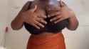 InShot_20250810_132811693_thumb.jpg