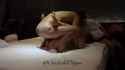 arafif hidemi NTR cuckold sex with high school bf_thumb.jpg
