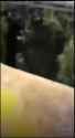 1615860737337_thumb.jpg