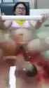 1607617243942_thumb.jpg