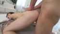 AR_5_thumb.jpg