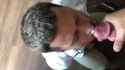 720P.H264 0001_thumb.jpg