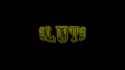 ezgif-68d76530ae64b2_thumb.jpg