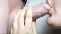 48011991a_thumb.jpg