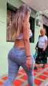 bigbootylatina-1_thumb.jpg