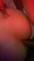 snapchat_5308524_thumb.jpg