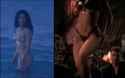 Salma.SplitScreen_thumb.jpg