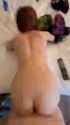 sonnikuza_thumb.jpg