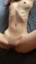 Little Asian spreads her legs for white cock_thumb.jpg