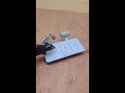 Advanced mouse traps restocked on the website_thumb.jpg