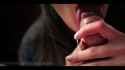 41281481a_thumb.jpg