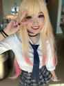 discord_00056_thumb.jpg