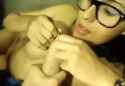 foreskin play 4_thumb.jpg