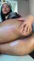 Latina spread (3)_thumb.jpg