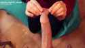 foreskin balloon_thumb.jpg