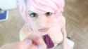 cherry crush_thumb.jpg