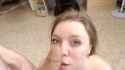 1636056527620_thumb.jpg