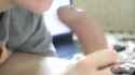 DickForLily2_thumb.jpg