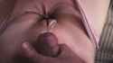 1080P_8000K_262102092_thumb.jpg