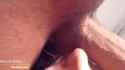 1618594993401_thumb.jpg
