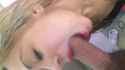1903271a_thumb.jpg