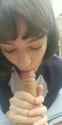 1582284142780_thumb.jpg