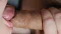 Juicy_Foreskin_And_Cum_Rubbing_All_Over_My_Tongue_And_Lips-ph5cb9b52c3c5de_WmG_1_thumb.jpg