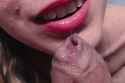 SICKO_MODE_-_FINGERS_TONGUE_INSIDE_FORESKIN_SLOPPY_BLOWJOB_STRETCHING_4K-ph5cf4688de965a_WmG_1_thumb.jpg