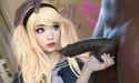 discord_00062_thumb.jpg